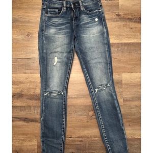 BlankNYC Jeans